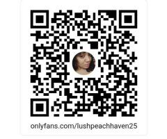 Columbus GA Female Escort — QV 80, OnlyFans sneak peek, incall only - Image 7
