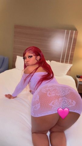 Merced CA Sweet Petite Ebony Doll — Incalls, Outcalls & Facetime - 1