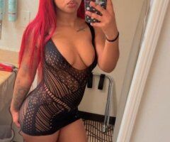 Merced CA Sweet Petite Ebony Doll — Incalls, Outcalls & Facetime - Image 2