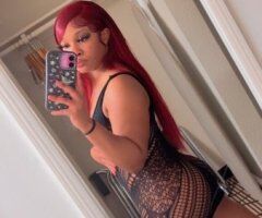 Merced CA Sweet Petite Ebony Doll — Incalls, Outcalls & Facetime - Image 5