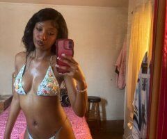 Santa Cruz escorts - Santa Cruz Exotic Petite Bombshell — Squirter Outcalls & Facetime Verification