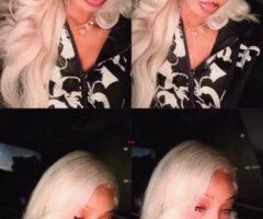 Santa Cruz Exotic Petite Bombshell — Squirter Outcalls & Facetime Verification - Image 2