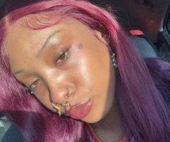 Santa Cruz Exotic Petite Bombshell — Squirter Outcalls & Facetime Verification - Image 3