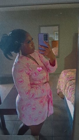 Memphis Incalls Only Female Escort — Throat Goat Here & Fat Ass - 1