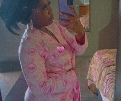 Memphis escorts - Memphis Incalls Only Female Escort — Throat Goat Here & Fat Ass