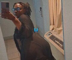 Memphis Incalls Only Female Escort — Throat Goat Here & Fat Ass - Image 3