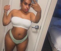 Baltimore Incall Only — QV Special for $55 (Today Only) - Image 2