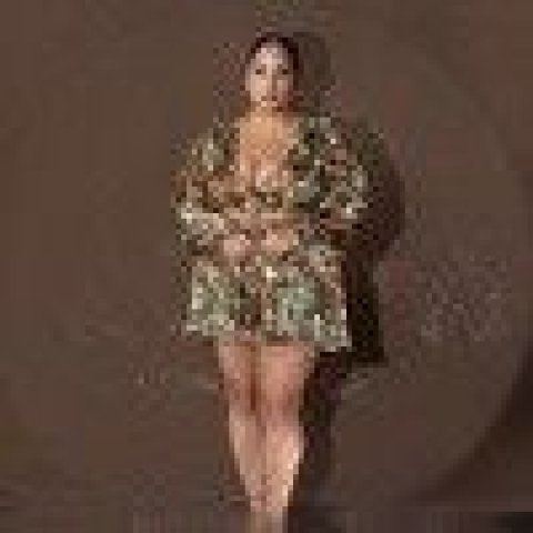 Latina Escort (22) in Erie, PA — Mouth Services - 1