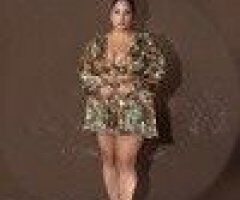 Erie escorts - Latina Escort (22) in Erie, PA — Mouth Services