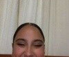 Latina Escort (22) in Erie, PA — Mouth Services - Image 2