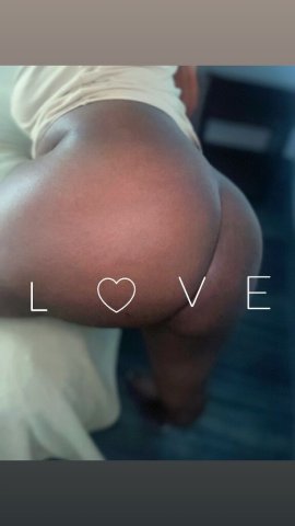 Montgomery Escort — Adult Services - 1