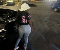 Montgomery Escort — Adult Services - Image 4