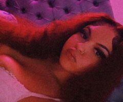 Bowling Green KY Female Escort — Prostate Massage & Pegging - Image 2