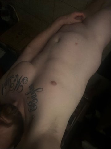 Pick me up, Host & Party?? FUCK 4 FREE - 1