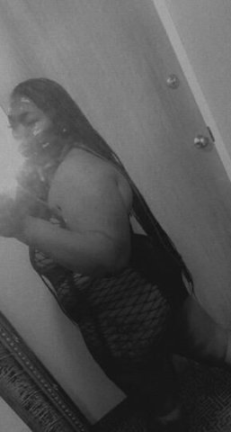 Wet Throat BBW (35) — Fetish Open, Incall Available - 1
