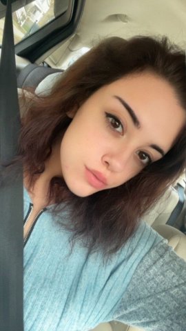 Houston Female Escort — FaceTime + Outcall/Incalls Details - 1