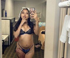 Huntsville AL Independent 22-Year-Old Female Escort (In-Calls) — Video Verification - Image 8