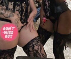 Houston escorts - Houston TX Escort — Tati, friendly attentive sessions