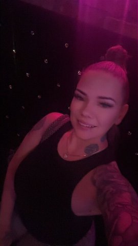 Mature MILFs — GFE in Salt Lake City (Incall) - 1