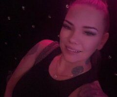 Salt Lake City escorts - Mature MILFs — GFE in Salt Lake City (Incall)