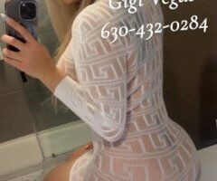 Indianapolis Female Escort Photos (Hot New) — Name & Number Watermarked - Image 2