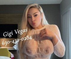 Indianapolis Female Escort Photos (Hot New) — Name & Number Watermarked - Image 5