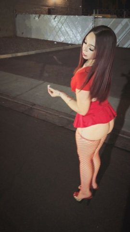 White Girl Female Escort — Incalls & Outcalls (20) - 1