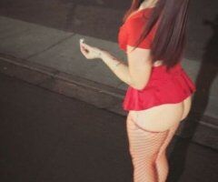 Yuma escorts - White Girl Female Escort — Incalls & Outcalls (20)