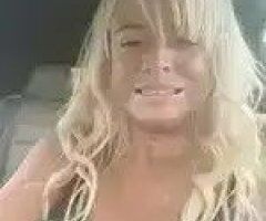 Upscale Lady — Down to Earth - Image 2