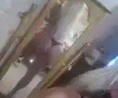 Upscale Lady — Down to Earth - Image 3