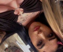Reno Independent Female Escort — Incall, Outcall & Car Play - Image 2