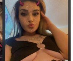 Reno Independent Female Escort — Incall, Outcall & Car Play - Image 3