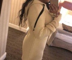 Chesapeake, VA Incall & Outcall Cuts with GFE / PSE — 24/7 - Image 4