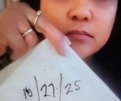 Chesapeake, VA Incall & Outcall Cuts with GFE / PSE — 24/7 - Image 8