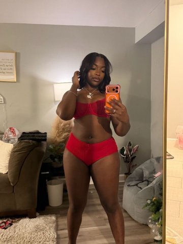 Cleveland Daddy & Adult Roleplay Escorts — Incalls, Real Photos, No Games - 1