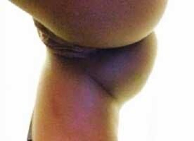Columbia SC Incall Pleasure — Toys, Fetish Friendly, Cash & Apps - 1