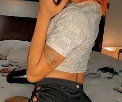 Phoenix escorts - Phoenix Sweet Escort Advice — Real-time adult meetups