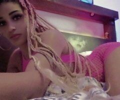 Phoenix Sweet Escort Advice — Real-time adult meetups - Image 2