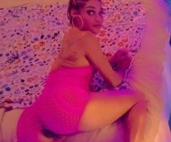 Phoenix Sweet Escort Advice — Real-time adult meetups - Image 5