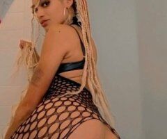 Phoenix Sweet Escort Advice — Real-time adult meetups - Image 9