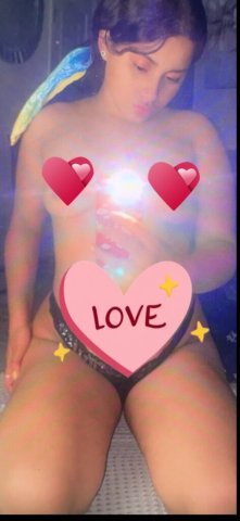 Star 21 — First-Time Female Escort in Silver Spring, MD - 1