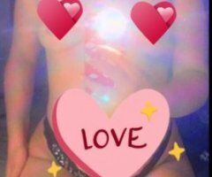 Western Maryland escorts - Star 21 — First-Time Female Escort in Silver Spring, MD