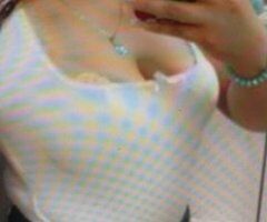 Star 21 — First-Time Female Escort in Silver Spring, MD - Image 2