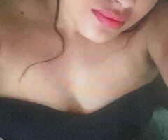 Star 21 — First-Time Female Escort in Silver Spring, MD - Image 4