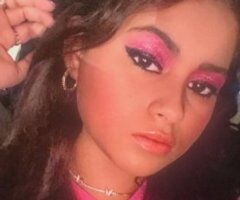 Star 21 — First-Time Female Escort in Silver Spring, MD - Image 5