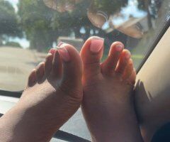 Killeen Female Escort — Outcalls & Domination Sessions - Image 4