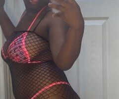 Killeen Female Escort — Outcalls & Domination Sessions - Image 8