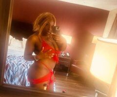 Killeen Female Escort — Outcalls & Domination Sessions - Image 10
