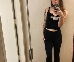 Sapphire Lust — Manhattan Female Escort (Tattoos, Fetish & Outcalls) - Image 2