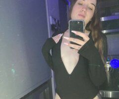 Sapphire Lust — Manhattan Female Escort (Tattoos, Fetish & Outcalls) - Image 3